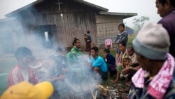 မြန်မာ နဲ့ ကချင်ပြည်သူ့သဘောထား မြန်မာ နဲ့ ကချင်ပြည်သူ့သဘောထား