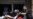 16x9 Image