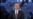 16x9 Image