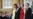 Запросили на обід, а він спалив хату – Трампа розкритикували за різкі заяви в Британії