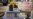 16x9 Image