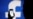 Facebook phản hồi về việc gỡ bỏ nội dung theo yêu cầu của Việt Nam
