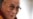 达赖喇嘛:中国新领导人将进行政治改革