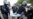 俄罗斯警方逮捕反对派领导人及其支持者
