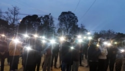 စစ်တပ်နဲ့ ပြည်သူ့ကာကွယ်ရေးအဖွဲ့ကြား ဟားခါးမှာ ပစ်ခတ်တိုက်ခိုက် စစ်တပ်နဲ့ ပြည်သူ့ကာကွယ်ရေးအဖွဲ့ကြား ဟားခါးမှာ ပစ်ခတ်တိုက်ခိုက်