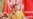 Sasakawa နဲ့ NLD တရားဝင် တွေ့ဆုံခဲ့ခြင်းမရှိ (ဦးအောင်ကြည်ညွန့်)