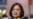 蔡英文排除为香港抗议者寻求庇护而修订难民法之可能性