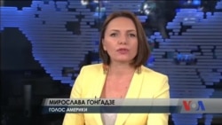 Нові санкції США – проти наближених до Путіна олігархів. Відео Нові санкції США – проти наближених до Путіна олігархів. Відео