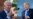 သမ္မတထရမ့်ပ်နဲ့ Joe Biden တို့ ဖလော်ရီဒါမှာ အပြိုင်မဲဆွယ်မယ်