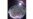 16x9 Image