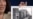 时事大家谈:(1)美国男女不平等?(2)婴儿性别鉴定致男女比例失调