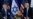 Trump နဲ့ အစ္စရေးလ် ဝန်ကြီးချုပ် အိမ်ဖြူတော်မှာ နောက်သတင်းပတ် တွေ့ဆုံမည်