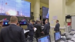 Кого і навіщо Північна Корея послала воювати в Україну. Відео Кого і навіщо Північна Корея послала воювати в Україну. Відео