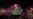 16x9 Image