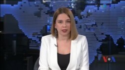 Час-Тайм. Майбутнє України – за молодими місцевими лідерами – IRI Час-Тайм. Майбутнє України – за молодими місцевими лідерами – IRI
