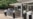 中国学校发生持刀攻击事件,导致8死17伤