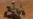 16x9 Image