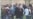16x9 Image