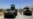 Iran Hosts Taliban, Afghans for Talks