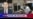16x9 Image