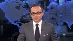 Час-Тайм. Нова хвиля санкцій США – безпрецедентна – експерти Час-Тайм. Нова хвиля санкцій США – безпрецедентна – експерти
