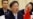 中日高官会晤 商讨首脑峰会