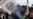 Former Colombian Guerrilla Launches Bid to be President