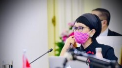 အငျဒိုနိုငျငံခွားရေးဝနျကွီး မွနျမာလာရောကျဖို့ရှိ အငျဒိုနိုငျငံခွားရေးဝနျကွီး မွနျမာလာရောကျဖို့ရှိ