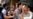16x9 Image