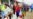 16x9 Image