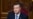 Янукович передумав вимикати ТВі?
