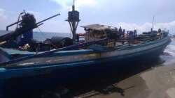 အာချေးကမ်းခြေရောက်ခဲ့တဲ့ ရိုဟင်ဂျာဒုက္ခသည် ၃၀၀ ခန့်ထဲက တဦးသေ အာချေးကမ်းခြေရောက်ခဲ့တဲ့ ရိုဟင်ဂျာဒုက္ခသည် ၃၀၀ ခန့်ထဲက တဦးသေ