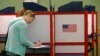 Найвищу за 30 років явку молоді на виборах до Конгресу США прогнозує опитування