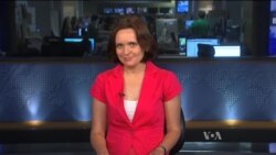Студія Вашингтон: Держеп нагадує Москві: санкції не взялися нізвідки Студія Вашингтон: Держеп нагадує Москві: санкції не взялися нізвідки