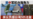 16x9 Image