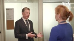 Чому Кремль посилює агресію в Україні саме зараз – аналіз американських експертів. Відео Чому Кремль посилює агресію в Україні саме зараз – аналіз американських експертів. Відео