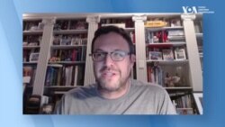 Чому Дональд Трамп переміг? Відео Чому Дональд Трамп переміг? Відео