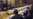 美欲拉中国加入制裁引起莫斯科不安