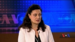 Експерти - посилення впливу Росії на Балканах все більше загрожує міцності ЄС. Відео Експерти - посилення впливу Росії на Балканах все більше загрожує міцності ЄС. Відео