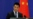印度空袭克什米尔 北京呼吁印度巴基斯坦克制