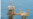 16x9 Image