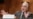 “明确表示不欢迎他” 拜登政府首次公开回应是否邀请香港特首出席APEC