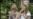 16x9 Image