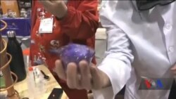 Дитячі іграшки що розвивають емоційний інтелект. Відео Дитячі іграшки що розвивають емоційний інтелект. Відео