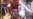 16x9 Image