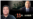 “33年,从未放弃” - 专访六四参与者王丹和方政