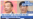 16x9 Image