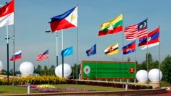 အာဆီယံအထူးကိုယ်စားလှယ်ရဲ့ မြန်မာခရီးစဉ်အပေါ် သုံးသပ်ချက်  အာဆီယံအထူးကိုယ်စားလှယ်ရဲ့ မြန်မာခရီးစဉ်အပေါ် သုံးသပ်ချက်