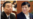 Bộ Chính trị họp bất thường, khai trừ khỏi Đảng bộ trưởng Y tế và chủ tịch Hà Nội
