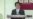 安倍拟推动修改日本和平宪法